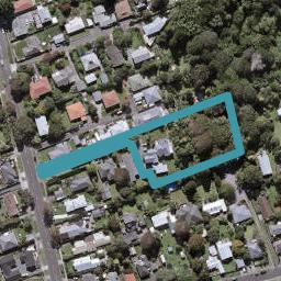 89 Govett Avenue, Frankleigh Park, New Plymouth
