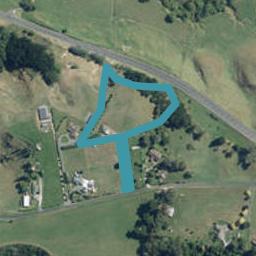48 Mission Road, Westmere, Whanganui