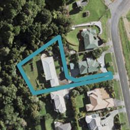 28 Ngahere Road, Pukekohe, Pukekohe