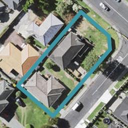 1/18 Bleakhouse Road, Howick, Auckland