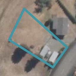68 Tekapo Drive, Twizel