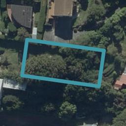 6A Bewley Avenue, Macandrew Bay, Dunedin