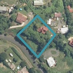 6 Abbott Road, Waikino, Waihi
