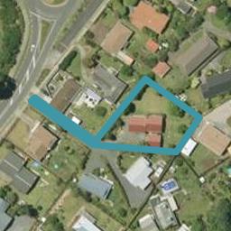 139 Kerikeri Road, Kerikeri, Kerikeri