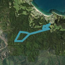 90 The Crescent, Langs Beach, Waipu