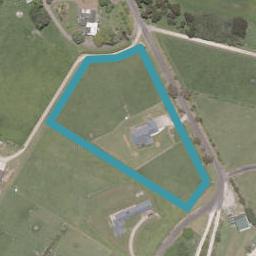 194 Kaitoke Road, Kaitoke, Whanganui