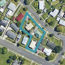 36 Susan Street, Pukehangi, Rotorua