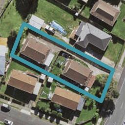 2/86 Mountain Road, Māngere Bridge, Auckland