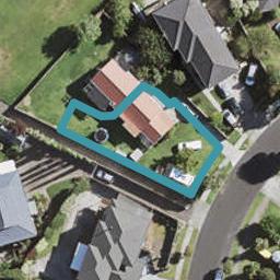 15A St Annes Crescent, Wattle Downs, Auckland