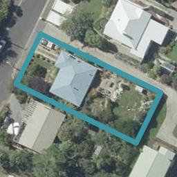 45 Embo Street, Caversham, Dunedin