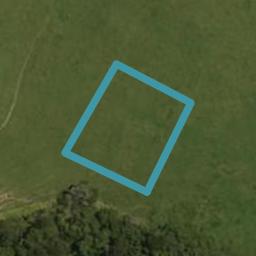 5 Galaxy Lane, Langs Beach, Whangarei