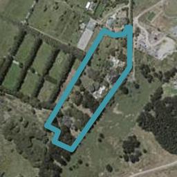 203 Peka Peka Road, Peka Peka, Waikanae