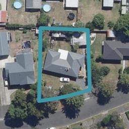 23 Gillies Avenue, Claudelands, Hamilton