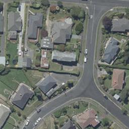 125A Rosebank Avenue, Wakari, Dunedin