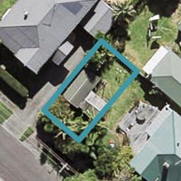 1C Wesley Avenue, Mount Albert, Auckland