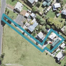 23 Kawakawa Bay Coast Road, Kawakawa Bay, Kawakawa Bay