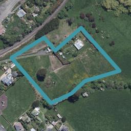 1 Kilgour Street, Seacliff, Waikouaiti