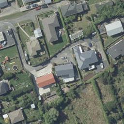 91A Riselaw Road, Calton Hill, Dunedin