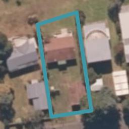 7 Waitetoko Road, Tauranga Taupō, Tūrangi