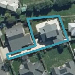3A Hyland Street, Wanaka