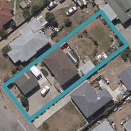 49 Ventry Street, Alexandra, Alexandra