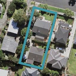 6A Quest Terrace, Mount Roskill, Auckland