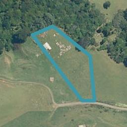 42 J Irwin Road, Āwhitu
