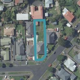 47 Lochend Street, Musselburgh, Dunedin