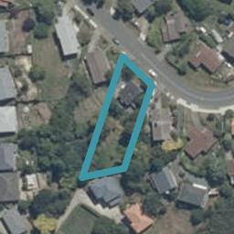 27 Montreal Road, Washington Valley, Nelson