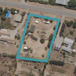 43 Domain Road, Bannockburn, Cromwell