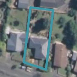 37 Benmore Street, Glenwood, Timaru