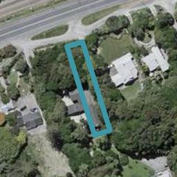 500A State Highway 1, Waikanae, Waikanae