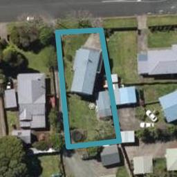 28 Korau Road, Tikipunga, Whangarei