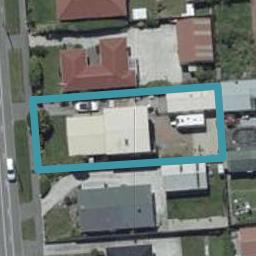 166 Marshland Road, Shirley, Christchurch