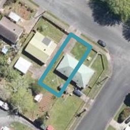 29 Bisset Road, Kaikohe, Kaikohe