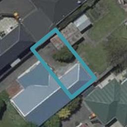 4/10 Simeon Street, Spreydon, Christchurch