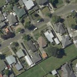 78B Florence Avenue, Palmerston North, Palmerston North