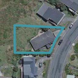 188 Buckley Road, Southgate, Wellington