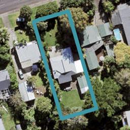 37 The Terrace, Herald Island, Auckland