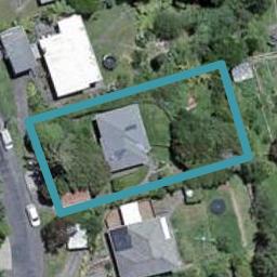 16 Frederick Street, Tawa, Wellington