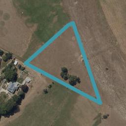 0 Roxburgh Road, Roxburgh East, Roxburgh