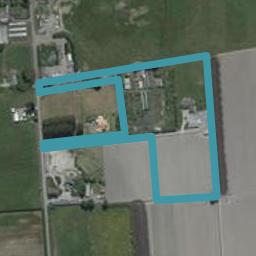 40 Walters Road, Marshland, Christchurch