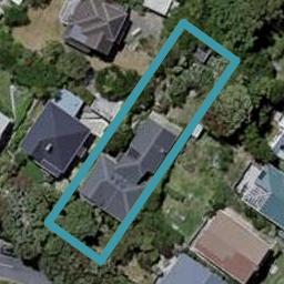 75 Te Anau Road, Hataitai, Wellington