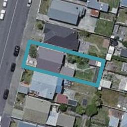 23 Ross Street, Kilbirnie, Wellington