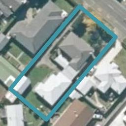 420B Murdoch Road West, Raureka, Hastings
