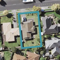 26 Millhouse Drive, Northpark, Auckland