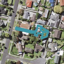 12F Minaret Drive, Bucklands Beach, Auckland