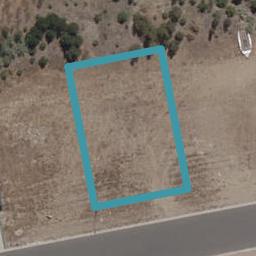 12 Silverstone Drive, Cromwell, Cromwell