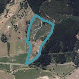 0 Castlepoint Rd, Tinui
