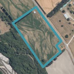 0 Clayton Road, Fairlie, Fairlie